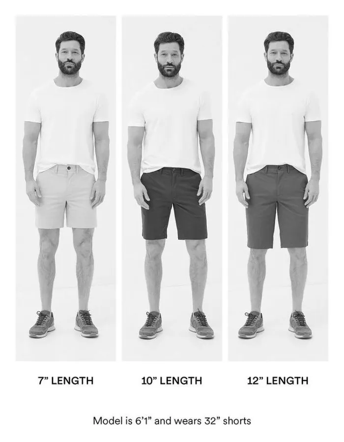 Men FatFace Shorts Mawes Chino Shorts Sage Green