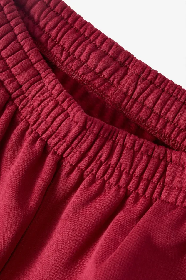 Men Matching Sets Fila Apex Relaxed Jogger 600 Tibetan Red Men Matching Sets Fila Apex Relaxed Jogger 600 Tibetan Red