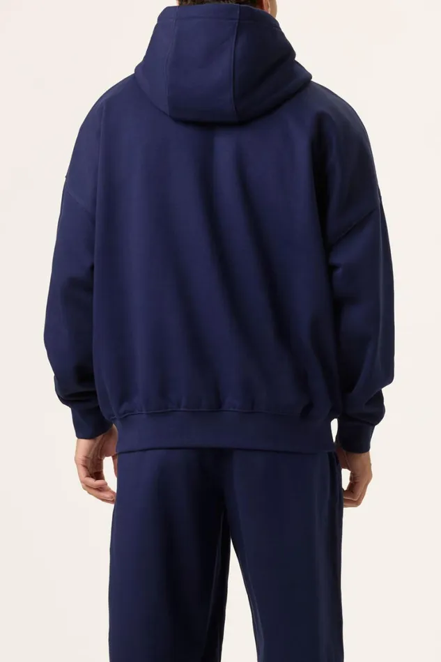 Men Matching Sets Fila Casa Fila Country Club Hoodie 400 Fila Navy Men Matching Sets Fila Casa Fila Country Club Hoodie 400 Fila Navy