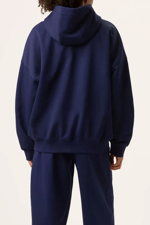 Men Matching Sets Fila Casa Fila Country Club Hoodie 400 Fila Navy Men Matching Sets Fila Casa Fila Country Club Hoodie 400 Fila Navy