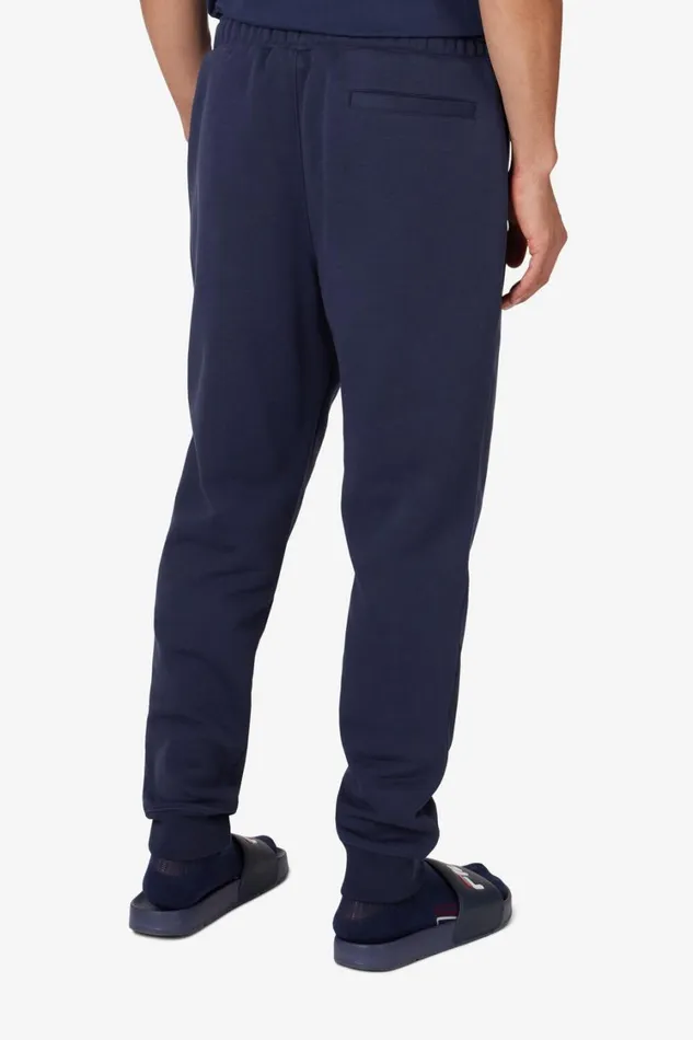 Men Matching Sets Fila Classic Fila Logo Jogger
