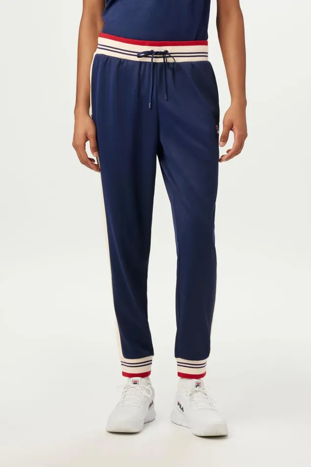 Men Matching Sets Fila Performance Iconic Settanta Pant 488 Fila Navyangorafila Red Men Matching Sets Fila Performance Iconic Settanta Pant 488 Fila Navyangorafila Red