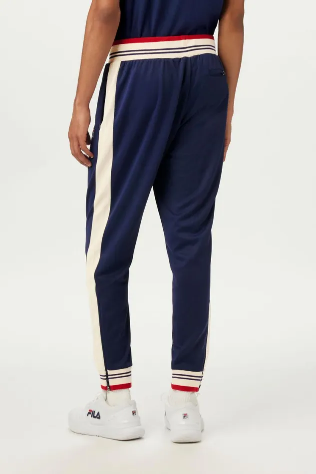 Men Matching Sets Fila Performance Iconic Settanta Pant 488 Fila Navyangorafila Red Men Matching Sets Fila Performance Iconic Settanta Pant 488 Fila Navyangorafila Red