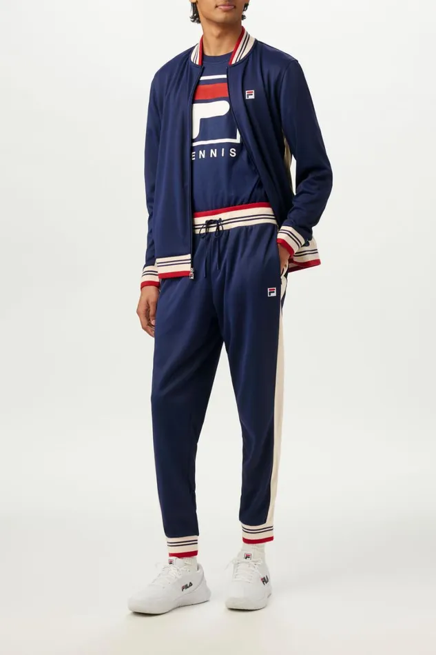 Men Matching Sets Fila Performance Iconic Settanta Pant 488 Fila Navyangorafila Red Men Matching Sets Fila Performance Iconic Settanta Pant 488 Fila Navyangorafila Red