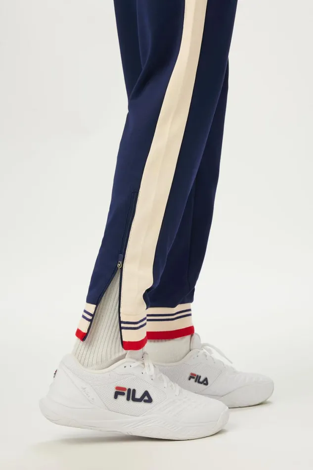 Men Matching Sets Fila Performance Iconic Settanta Pant 488 Fila Navyangorafila Red Men Matching Sets Fila Performance Iconic Settanta Pant 488 Fila Navyangorafila Red