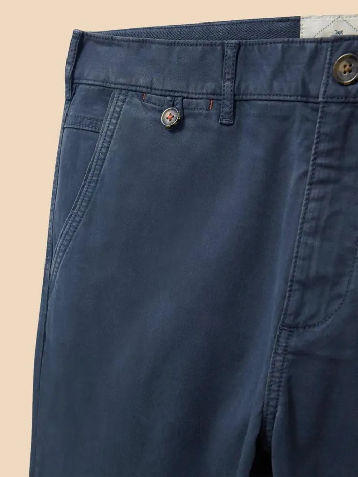 Men Sutton Organic Chino Trouser Dark Navy White Stuff Chinos Men Sutton Organic Chino Trouser Dark Navy White Stuff Chinos