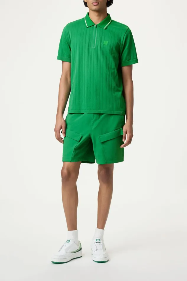 Men Tops and TShirts Fila Challenger Cable Zip Polo 300 Amazon Men Tops and TShirts Fila Challenger Cable Zip Polo 300 Amazon