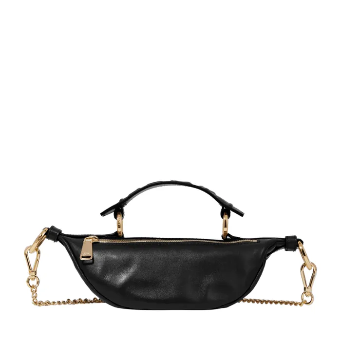 Mini Bag Crossbody Black Women Lancel Mini Bags Mini Bag Crossbody Black Women Lancel Mini Bags