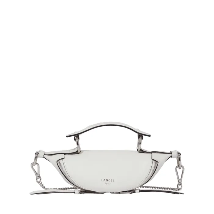Mini Bag Crossbody Snow Women Lancel Hand Bags