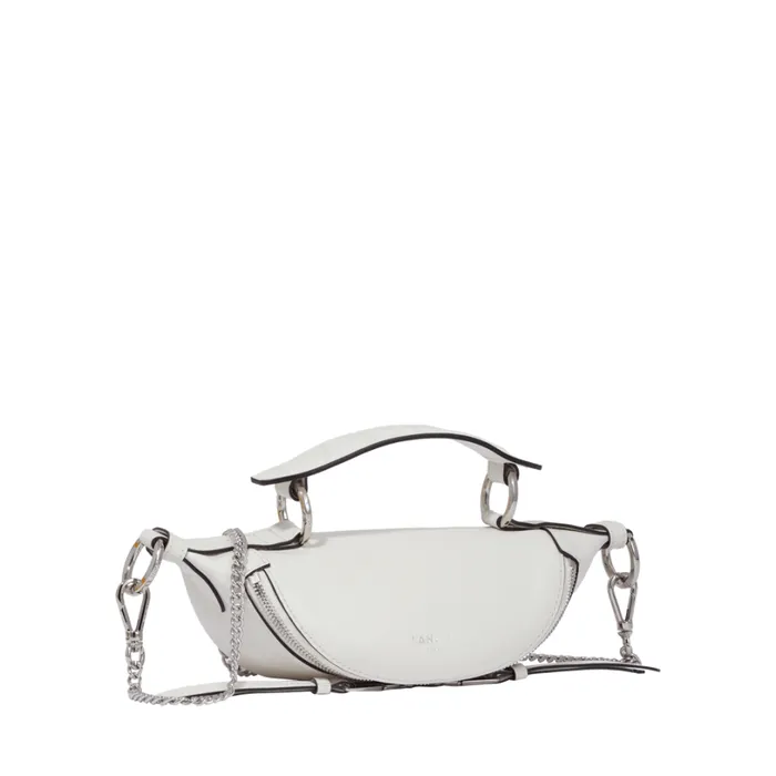 Mini Bag Crossbody Snow Women Lancel Hand Bags Mini Bag Crossbody Snow Women Lancel Hand Bags