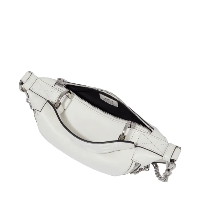 Mini Bag Crossbody Snow Women Lancel Hand Bags Mini Bag Crossbody Snow Women Lancel Hand Bags
