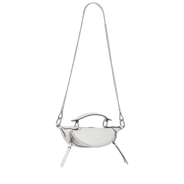 Mini Bag Crossbody Snow Women Lancel Hand Bags Mini Bag Crossbody Snow Women Lancel Hand Bags