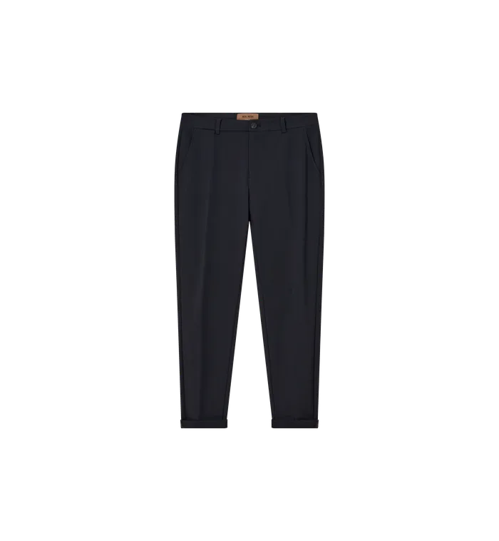 MOS MOSH Pants Men MMGHunt Traver Pant Navy