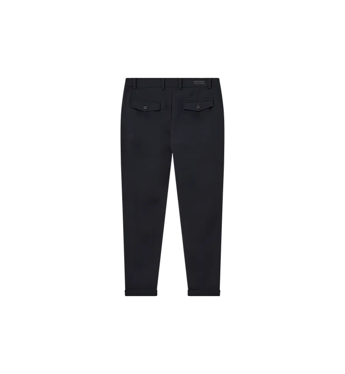 MOS MOSH Pants Men MMGHunt Traver Pant Navy