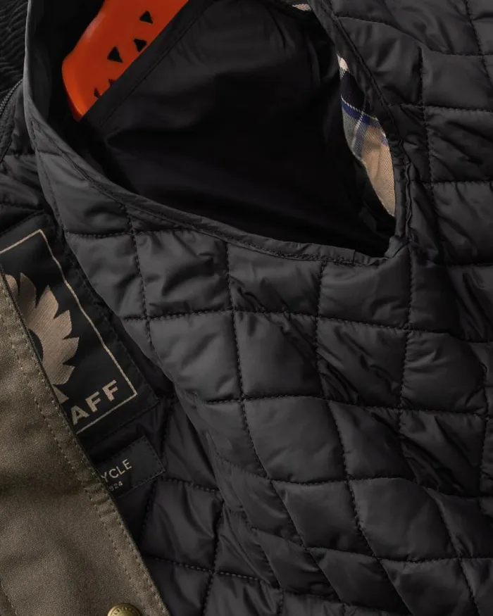 Motorcycle Armour MenWomen Belstaff Trialmaster Motorcycle Jacket Forest Green Motorcycle Armour MenWomen Belstaff Trialmaster Motorcycle Jacket Forest Green