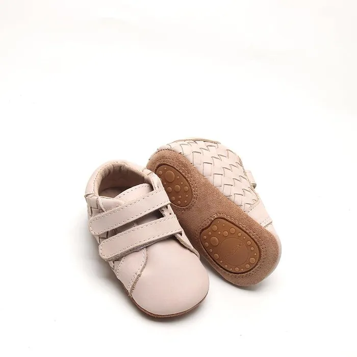Nisolo Baby Toddler and Kids Shoes Women Woven Sneaker Dusty Pink Dusty Pink Nisolo Baby Toddler and Kids Shoes Women Woven Sneaker Dusty Pink Dusty Pink