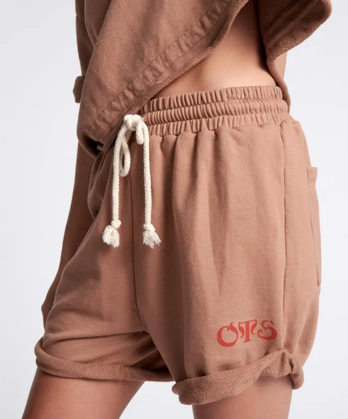One Teaspoon Bottoms OTS STUNT SHORTS 8211 Women One Teaspoon Bottoms OTS STUNT SHORTS 8211 Women