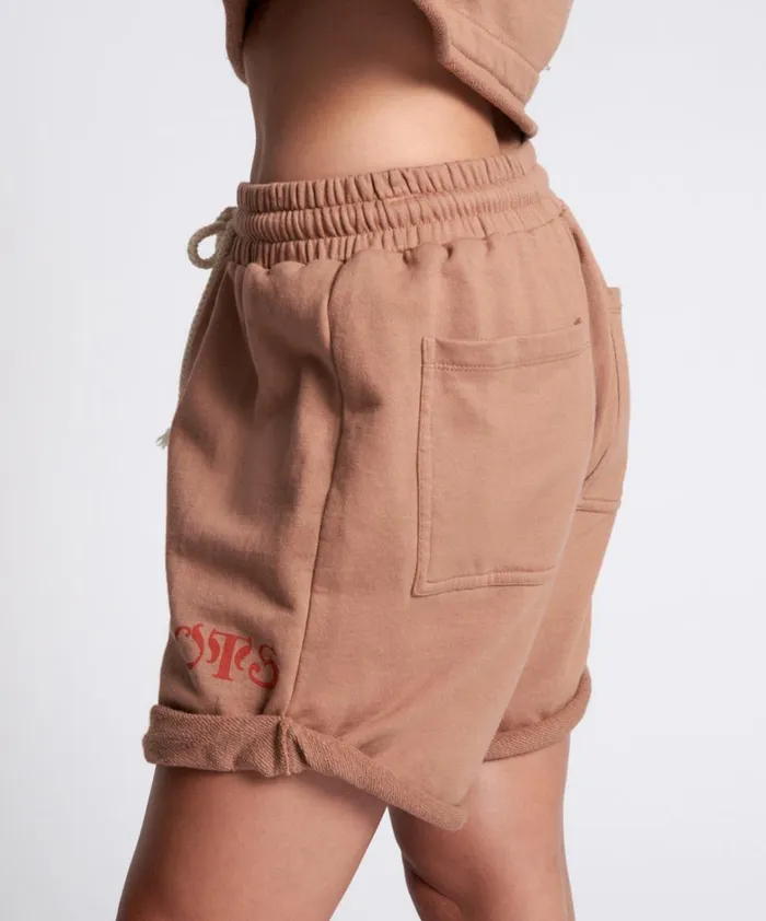 One Teaspoon Bottoms OTS STUNT SHORTS 8211 Women One Teaspoon Bottoms OTS STUNT SHORTS 8211 Women
