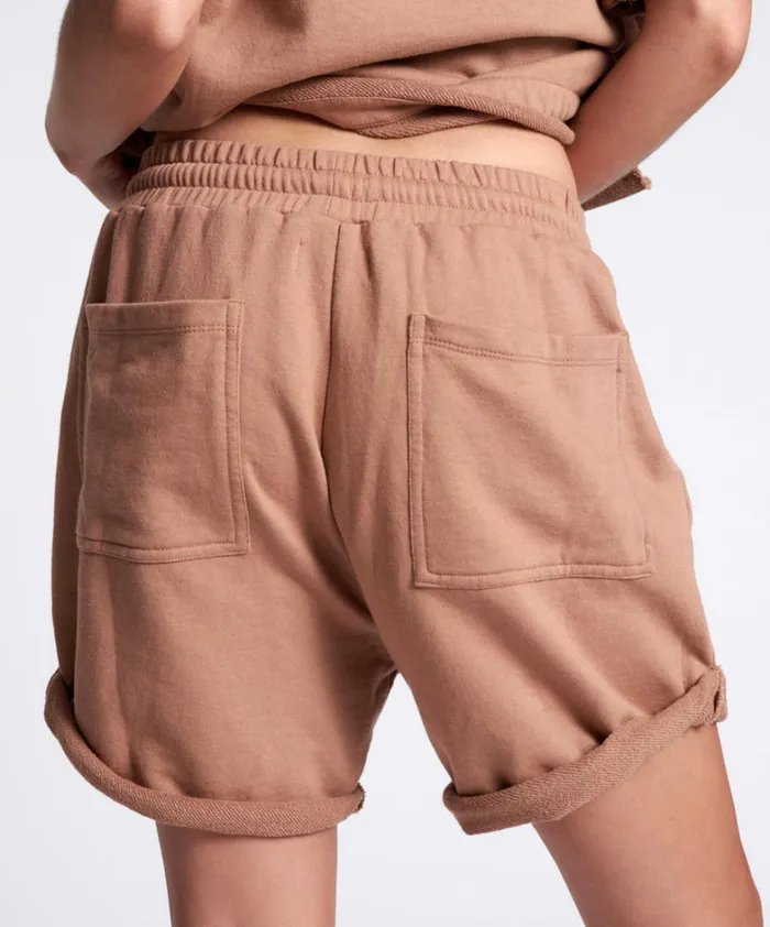 One Teaspoon Bottoms OTS STUNT SHORTS 8211 Women One Teaspoon Bottoms OTS STUNT SHORTS 8211 Women