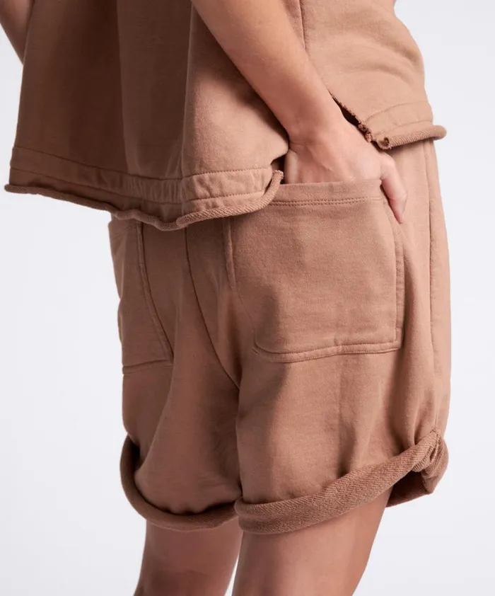 One Teaspoon Bottoms OTS STUNT SHORTS 8211 Women One Teaspoon Bottoms OTS STUNT SHORTS 8211 Women