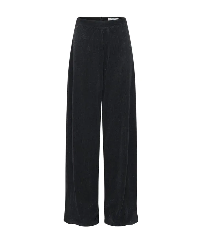 One Teaspoon Bottoms START ME UP WIDE LEG PANTS 8211 Women One Teaspoon Bottoms START ME UP WIDE LEG PANTS 8211 Women