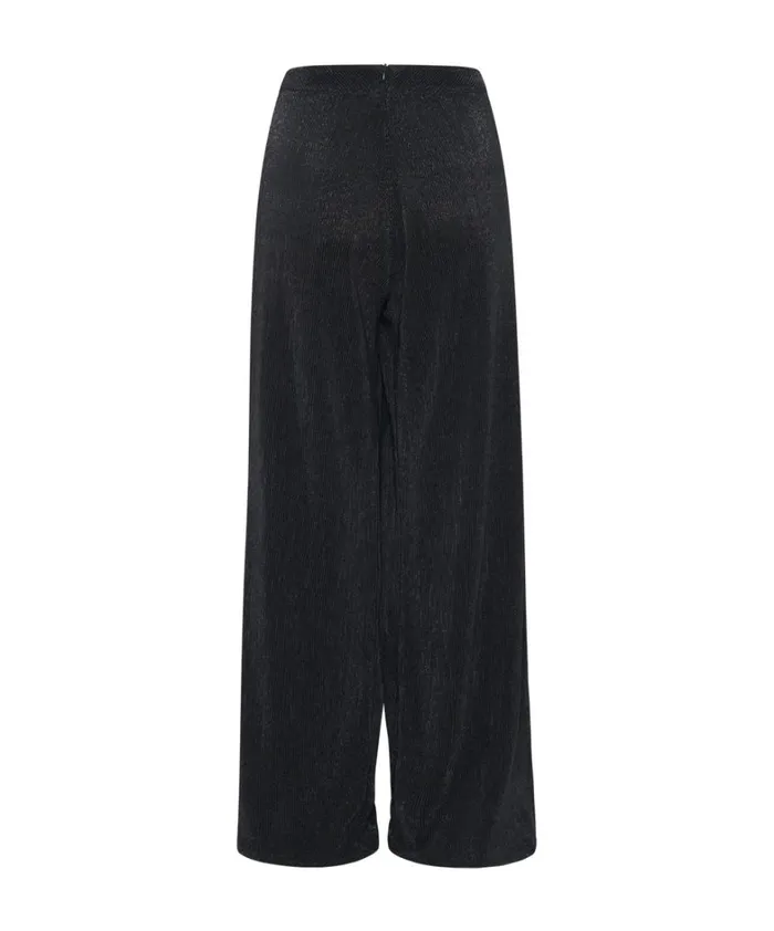 One Teaspoon Bottoms START ME UP WIDE LEG PANTS 8211 Women One Teaspoon Bottoms START ME UP WIDE LEG PANTS 8211 Women