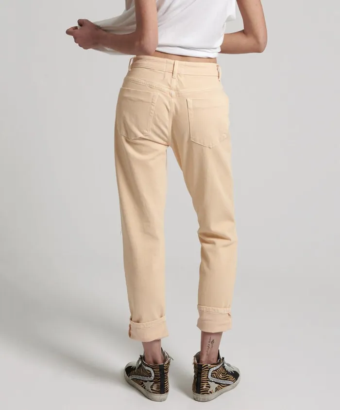 One Teaspoon Organic Tees ORGANIC AWESOME BAGGIES HIGH WAIST STRAIGHT LEG JE 8211 Women One Teaspoon Organic Tees ORGANIC AWESOME BAGGIES HIGH WAIST STRAIGHT LEG JE 8211 Women