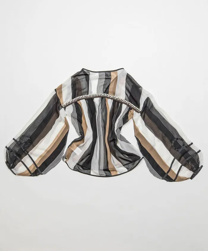 One Teaspoon Tops SHADOW MUSE TOP 8211 Women One Teaspoon Tops SHADOW MUSE TOP 8211 Women