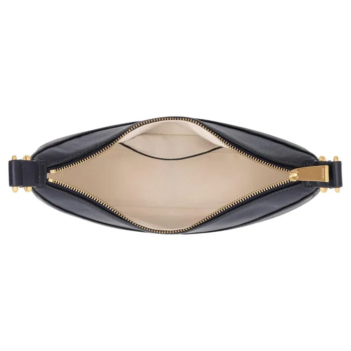 Oroton Shoulder Women Florence Small Shoulder Bag North Sea