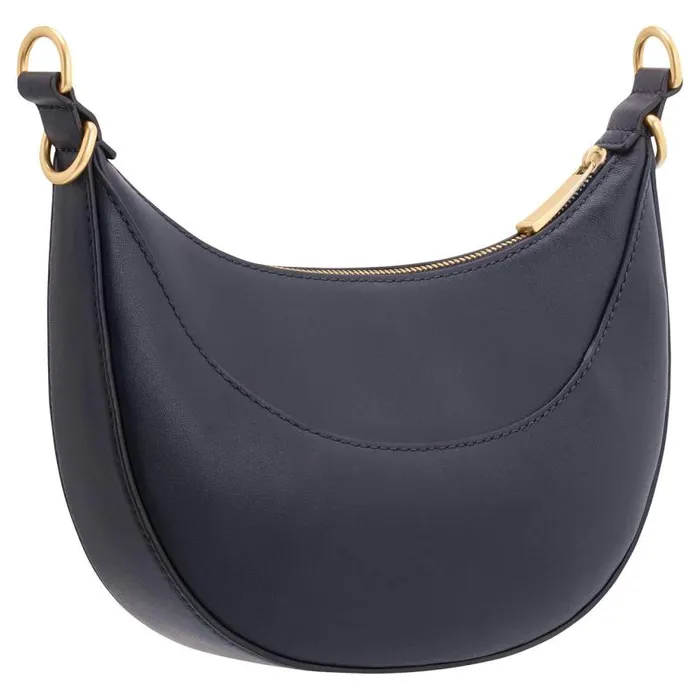 Oroton Shoulder Women Florence Small Shoulder Bag North Sea