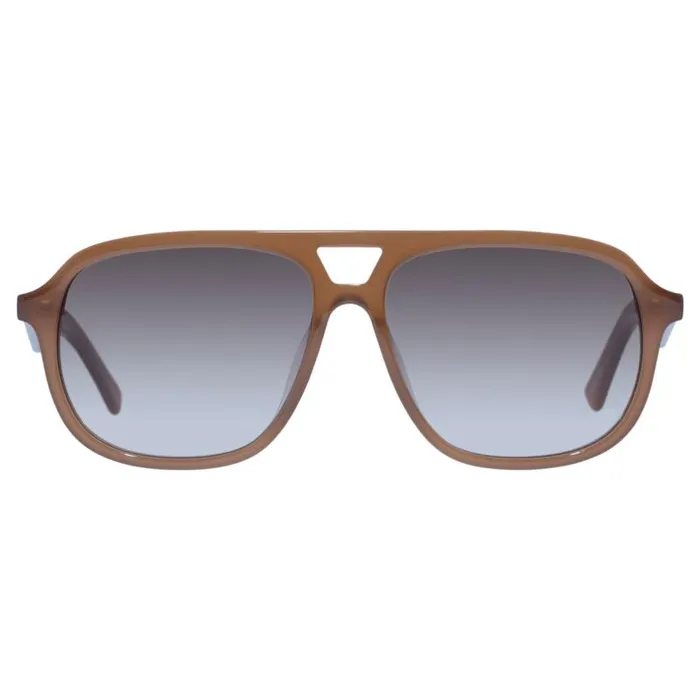 Oroton Sunglasses Accessories Rupea Sunglasses Amber