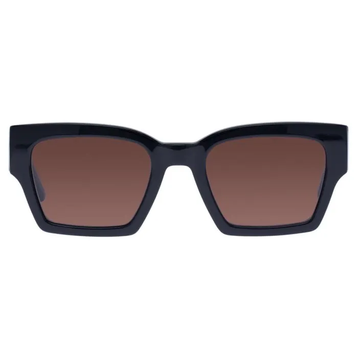 Oroton Sunglasses Accessories Stevie Sunglasses Black