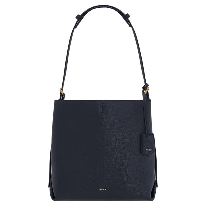 Oroton Work Women Margot Hobo North Sea