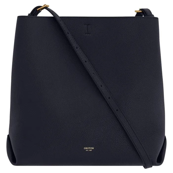 Oroton Work Women Margot Hobo North Sea