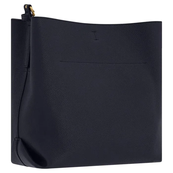 Oroton Work Women Margot Hobo North Sea