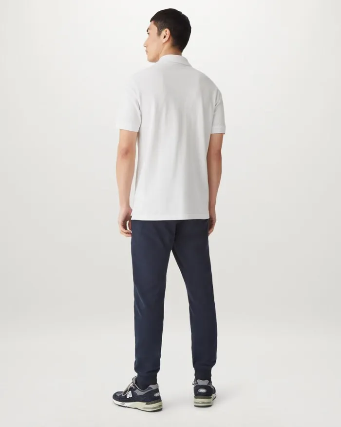 Polo Shirts Men Belstaff Belstaff Polo White