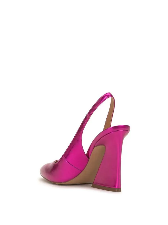 Pumps Shoes Jessica Simpson Jiles Pump In Fuschia