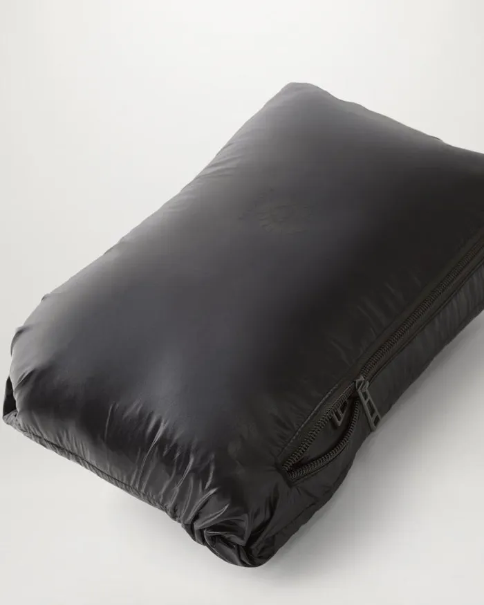 Quilt and Down Jackets Men Belstaff Resolve Jacket Black Quilt and Down Jackets Men Belstaff Resolve Jacket Black
