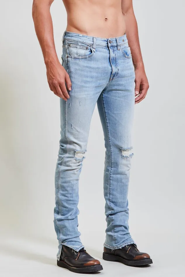 R13 Sale Women DEACON SKATE 8211 STRATFORD CLEAN R13 Sale Women DEACON SKATE 8211 STRATFORD CLEAN
