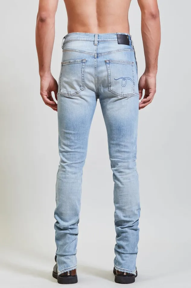 R13 Sale Women DEACON SKATE 8211 STRATFORD CLEAN R13 Sale Women DEACON SKATE 8211 STRATFORD CLEAN