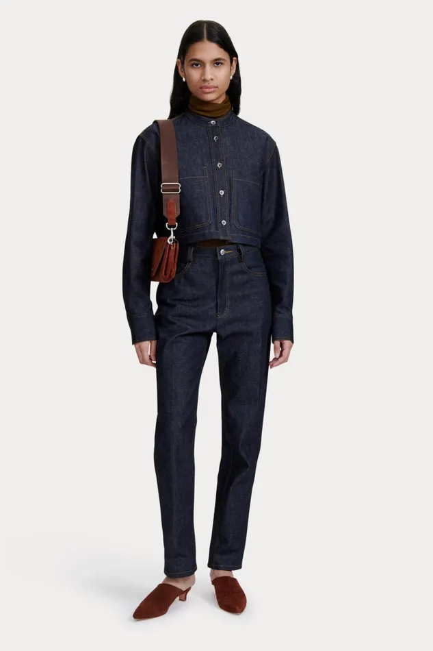Rachel Comey Clutches Handbags Crossbody Women Utility Crossbody Bag Whisky Rachel Comey Clutches Handbags Crossbody Women Utility Crossbody Bag Whisky
