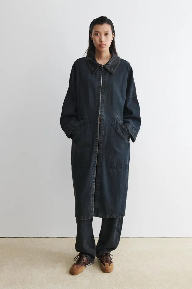 Rachel Comey Denim Shop Women Percy Pant Brown