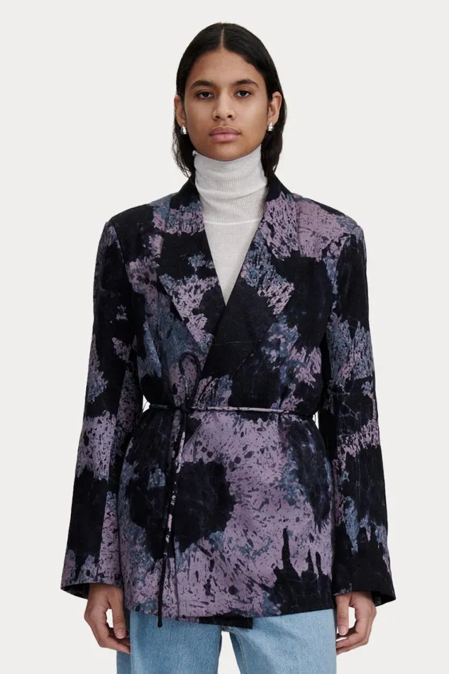 Rachel Comey Dresses Women Camino Dress Charcoal Rachel Comey Dresses Women Camino Dress Charcoal
