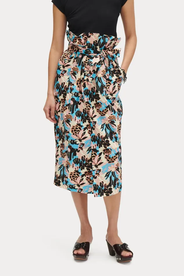 Rachel Comey Dresses Women Naz Dress Forest Rachel Comey Dresses Women Naz Dress Forest