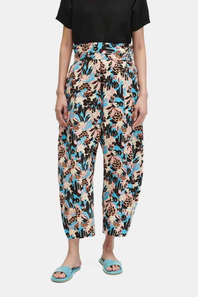 Rachel Comey Dresses Women Naz Dress Forest Rachel Comey Dresses Women Naz Dress Forest