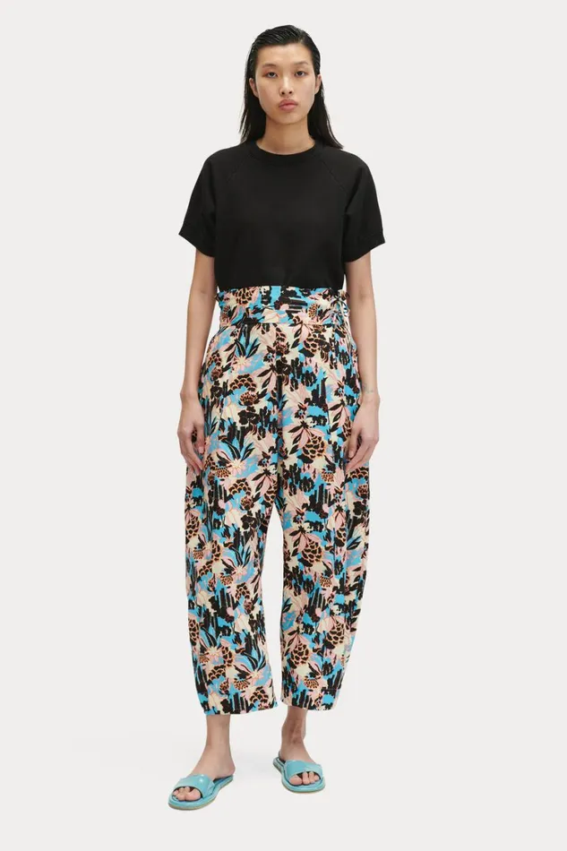 Rachel Comey Dresses Women Naz Dress Forest Rachel Comey Dresses Women Naz Dress Forest