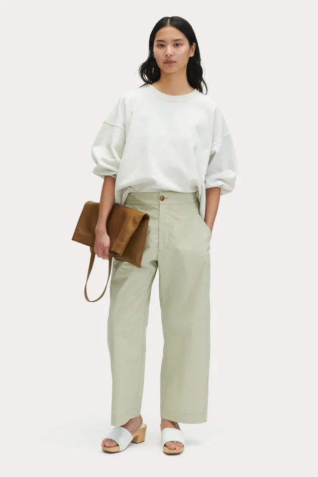 Rachel Comey Dresses Women Naz Dress White Rachel Comey Dresses Women Naz Dress White