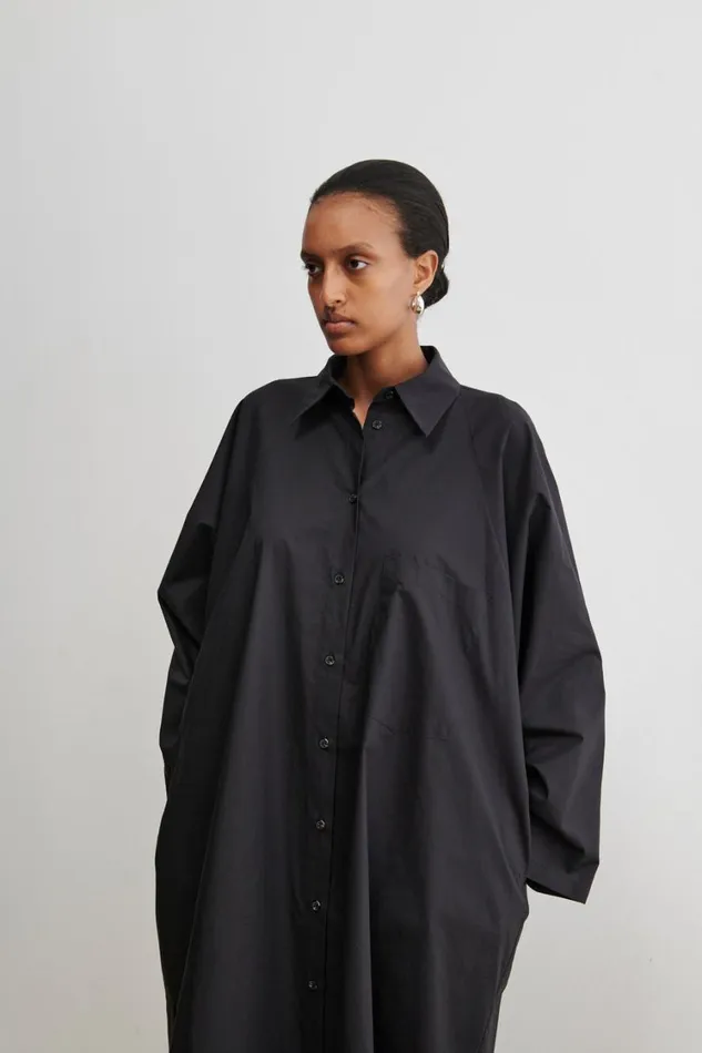 Rachel Comey Dresses Women Naz Dress White Rachel Comey Dresses Women Naz Dress White