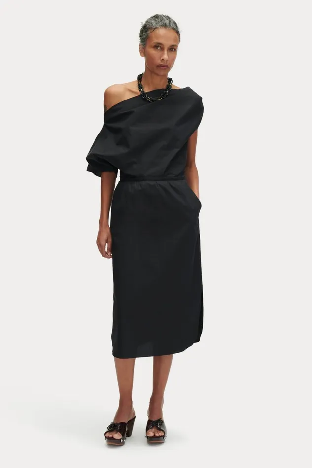 Rachel Comey Dresses Women Naz Dress White Rachel Comey Dresses Women Naz Dress White