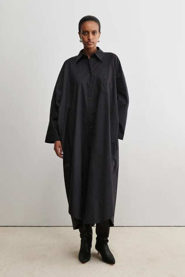 Rachel Comey Dresses Women Naz Dress White Rachel Comey Dresses Women Naz Dress White